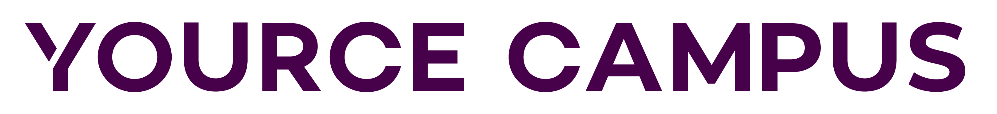 Yource Campus